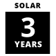 three-year-warranty